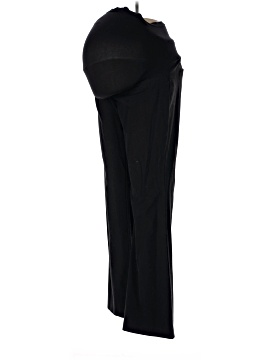 Motherhood Jeggings (view 1)