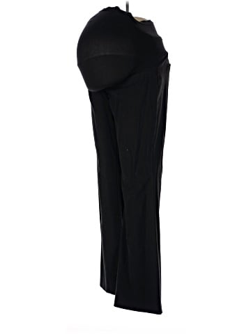 Motherhood Jeggings (view 1)