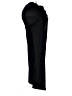 Motherhood Black Jeggings Size L - photo 1