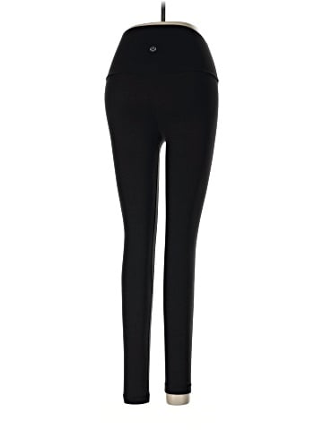 Lululemon Athletica Active Pants (view 2)
