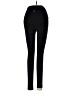 Lululemon Athletica Black Active Pants Size 2 - photo 2
