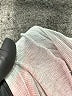Athleta Silver Sleeveless T-Shirt Size M - photo 8