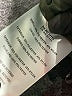 Levi's Green Raincoat Size M - photo 7