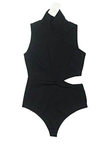 Wolford Bodysuit (view 1)