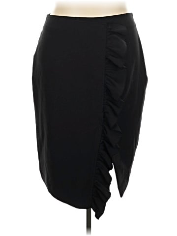 Boutique + Formal Skirt (view 1)