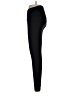 Lululemon Athletica Black Active Pants Size 2 - photo 5