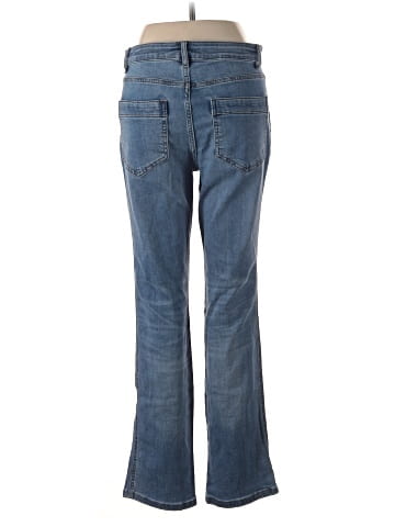 J.Jill Jeans (view 2)
