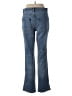 J.Jill Blue Jeans Size 6 (petite) - photo 2