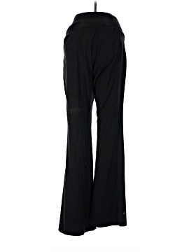 Motherhood Jeggings (view 2)