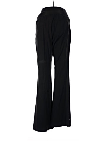 Motherhood Jeggings (view 2)