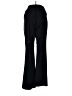 Motherhood Black Jeggings Size L - photo 2