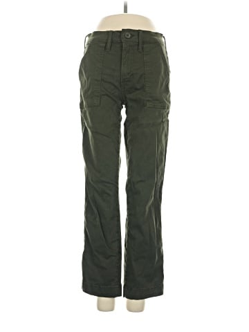 Lucky Brand Cargo Pants (view 1)