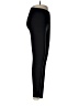 Lululemon Athletica Black Active Pants Size 2 - photo 4
