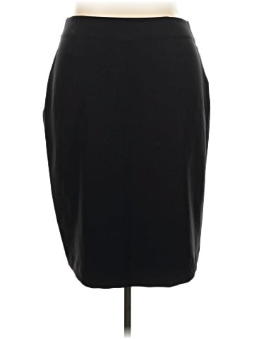 Boutique + Formal Skirt (view 2)