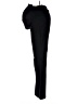 Motherhood Black Jeggings Size L - photo 5
