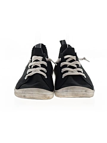 Torrid Sneakers (view 2)