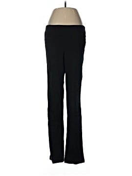 Briggs Women's Pants On Sale Up To 90% Off Retail | ThredUp