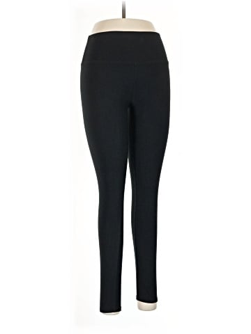 Orvis Active Pants (view 1)