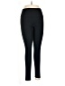 Orvis Black Active Pants Size M - photo 1