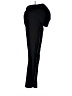 Motherhood Black Jeggings Size L - photo 4