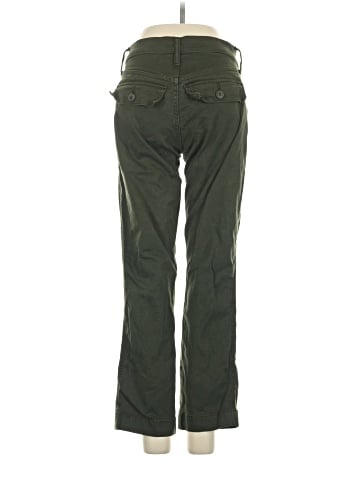 Lucky Brand Cargo Pants (view 2)