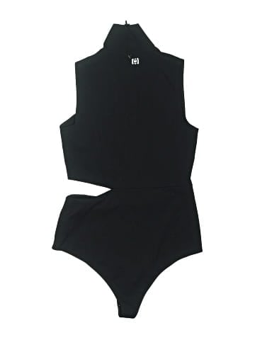 Wolford Bodysuit (view 2)