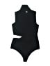 Wolford Black Bodysuit Size S - photo 2