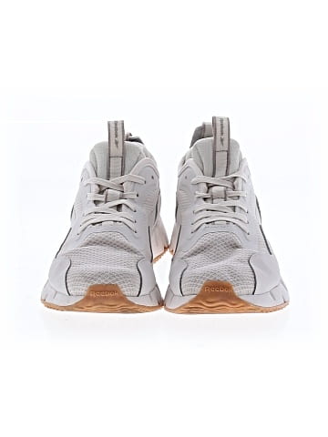 Reebok Sneakers (view 2)
