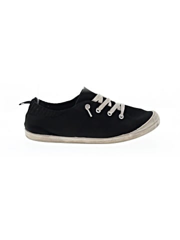Torrid Sneakers (view 1)