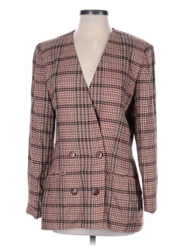 Counterparts Blazer (view 1)