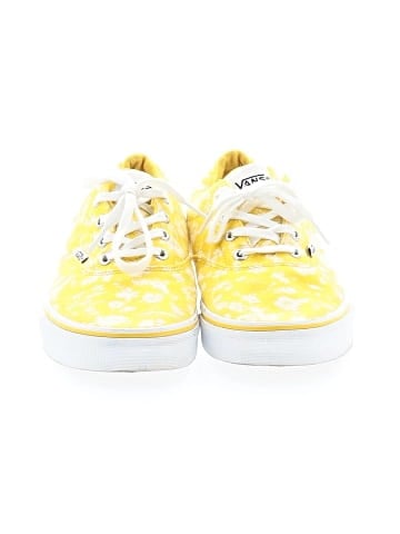 Vans Sneakers (view 2)