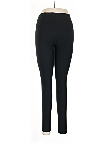 Orvis Active Pants (view 2)