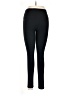 Orvis Black Active Pants Size M - photo 2