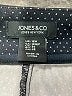 Jones & Co Solid Black Active Pants Size 16 - photo 7