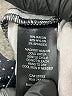 Jones & Co Solid Black Active Pants Size 16 - photo 8