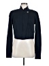 CAbi Blue Jacket Size M - photo 1