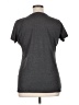 Instant Message Gray Short Sleeve T-Shirt Size XL - photo 2