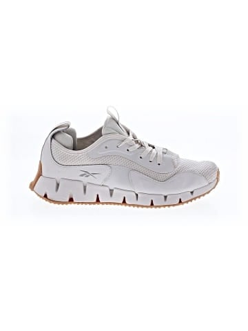 Reebok Sneakers (view 1)
