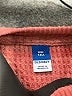 Old Navy Pink Pullover Sweater Size XXL (tall) - photo 7