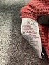 Old Navy Pink Pullover Sweater Size XXL (tall) - photo 8