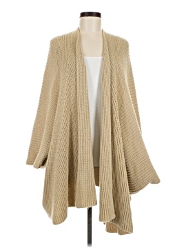 Simply Noelle Cardigan
