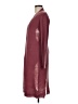 Assorted Brands Burgundy Cardigan Size M - photo 5