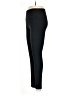 Orvis Black Active Pants Size M - photo 5