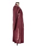 Assorted Brands Burgundy Cardigan Size M - photo 4