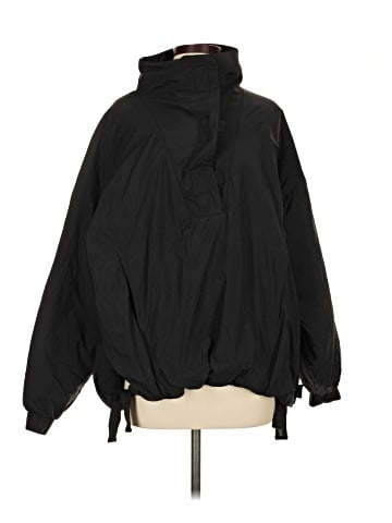 FP Movement Windbreaker (view 1)