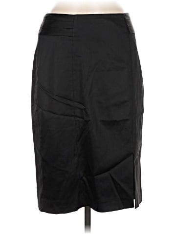 White House Black Market Formal Skirt (view 1)