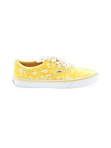 Vans Sneakers (view 1)