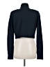 CAbi Blue Jacket Size M - photo 2