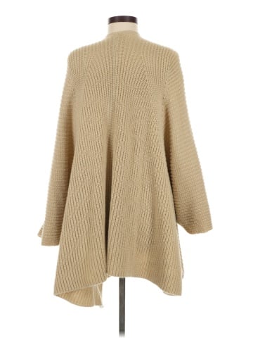 Simply Noelle Cardigan (view 2)