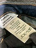 Joe's Jeans Blue Jeans Size 27 waist - photo 8